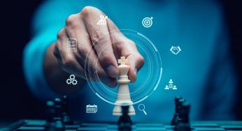 Top Strategic Planning Consultants Uganda – Inverness Consulting Group