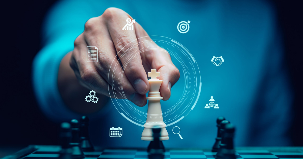 Top Strategic Planning Consultants Uganda – Inverness Consulting Group