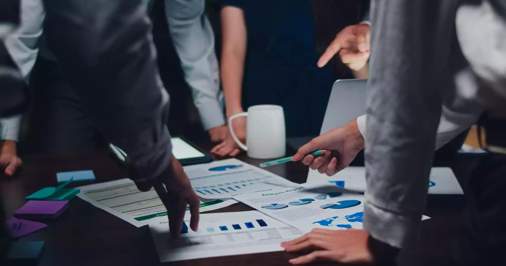 Uganda Business Planning Consultants: Unlock Your Growth Potential - Inverness Consulting Group