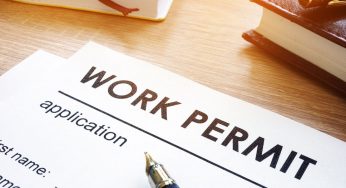 Uganda Work Permit & Visa: Expert Immigration Services | Inverness Consulting