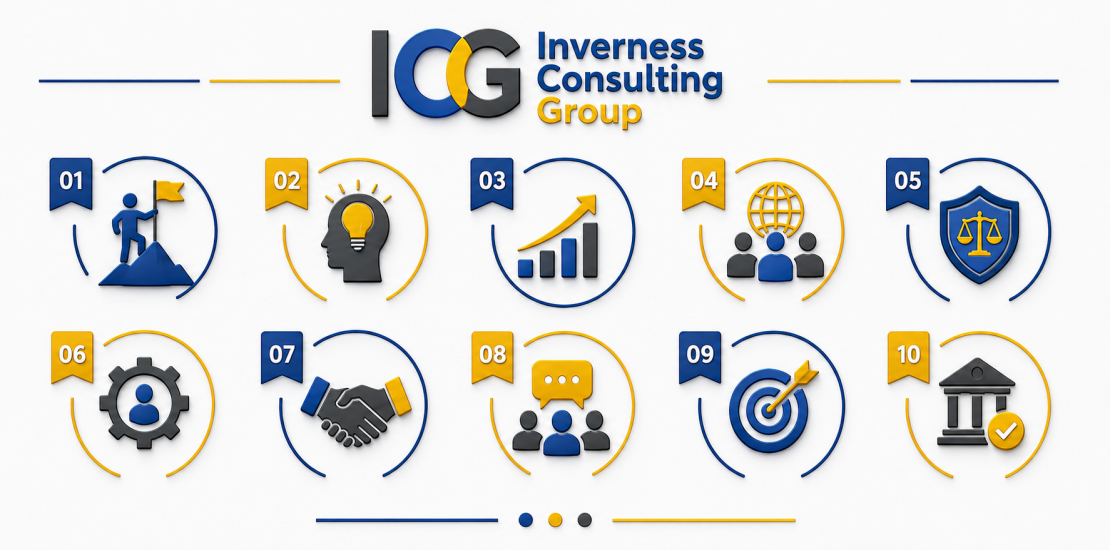 Meet the Top 10 Thought Leaders Suitable for Corporate Governance & Board Member Appointments in Uganda. These are experienced industry leaders, functional experts, and independent directors who can provide objective oversight.